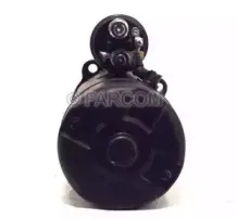 farcom-103433