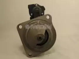 farcom-103434