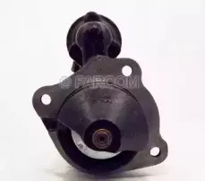 farcom-103435