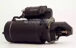 farcom-103435