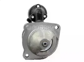 farcom-103580
