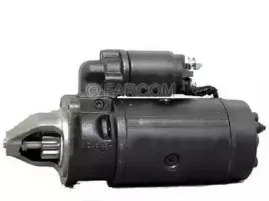 farcom-103580