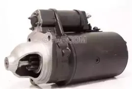 farcom-103464