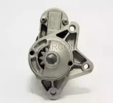 farcom-103966