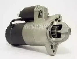 farcom-103966