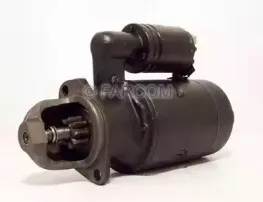 farcom-103465