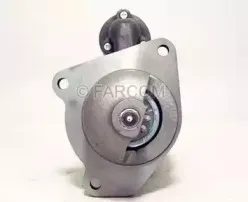 farcom-103466