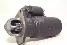 farcom-103466