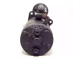farcom-103466