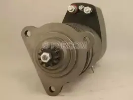 farcom-103467