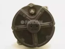 farcom-119222