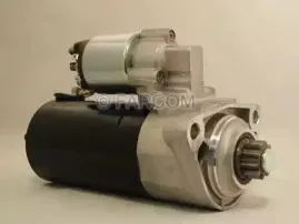 farcom-106242