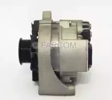 farcom-119435