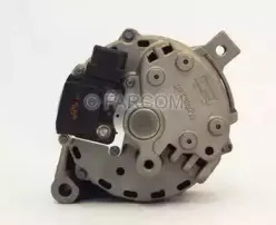 farcom-119435