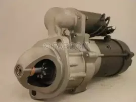 farcom-103989