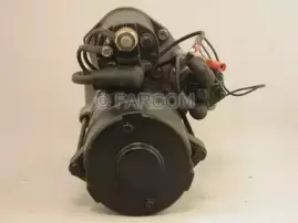 farcom-103989
