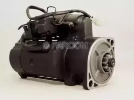 farcom-103989