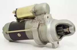 farcom-103969