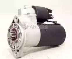 farcom-104382