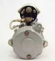 farcom-103970