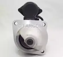 farcom-103971