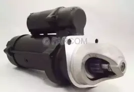 farcom-103971