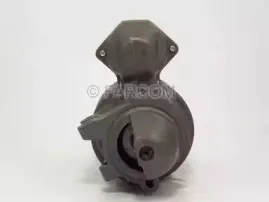 farcom-103972