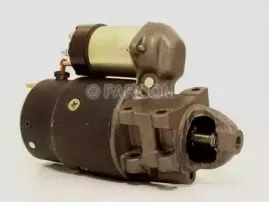 farcom-103972