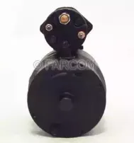 farcom-103973