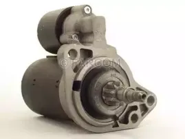 farcom-103160