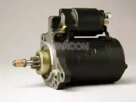 farcom-103160