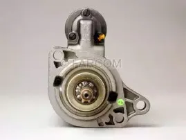 farcom-103160