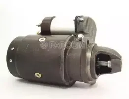farcom-103974