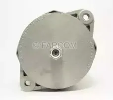 farcom-119223