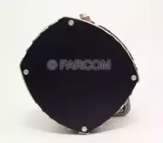 farcom-119223