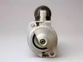 farcom-103162