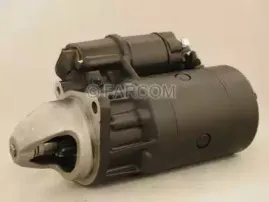 farcom-103163