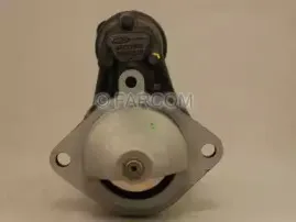 farcom-103163