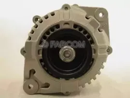 farcom-119257