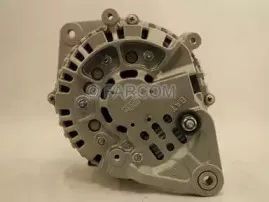 farcom-119257
