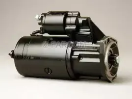 farcom-103164