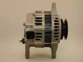 farcom-119258