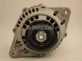 farcom-119258