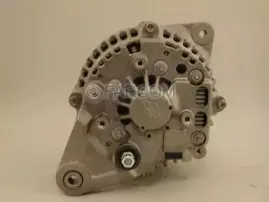 farcom-119258