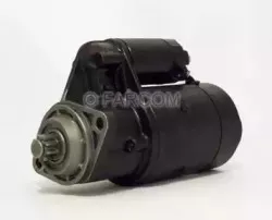 farcom-103165
