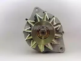 farcom-119169