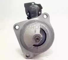farcom-103469