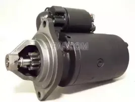 farcom-103469