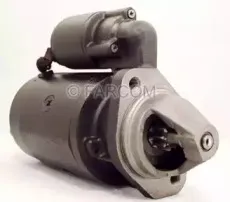 farcom-103166