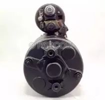 farcom-103166